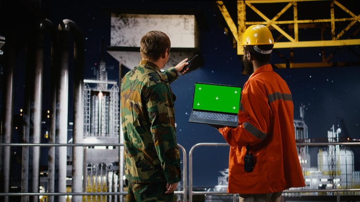 Smart Control and Optimization in Polypropylene Plants using AI