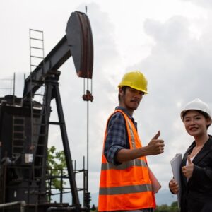 Integrated Petrophysics for Reservoir Characterization & Modeling