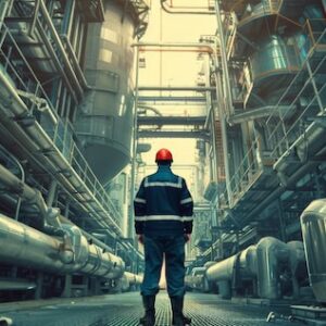 AI-Based Field Data Analytics for Production Optimization