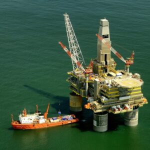 AI in Operations and Maintenance