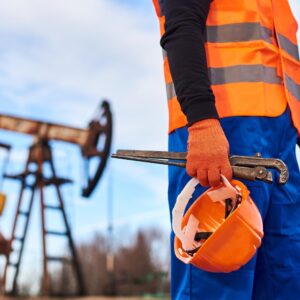 AI in Petrochemical Production: Ethylene and Polyethylene