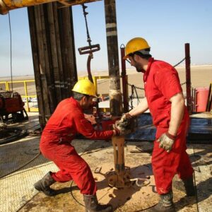 Smart Control and Optimization in Polypropylene Plants using AI