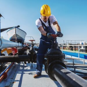 Intelligent Robotics in Pipeline Inspection